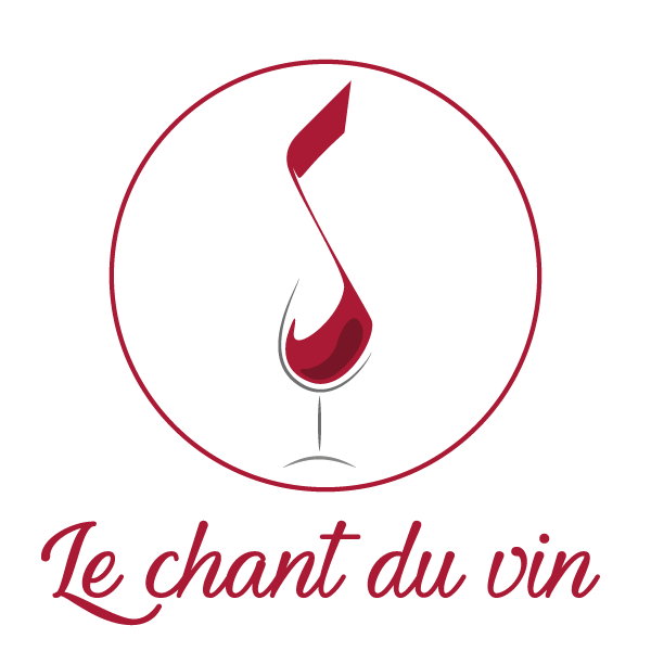 Vérification d'âge